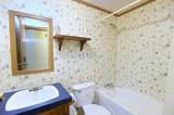 2907 Savanne Road - Photo 12