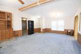 2907 Savanne Road - Photo 5
