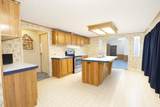 2907 Savanne Road - Photo 6