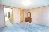 2907 Savanne Road - Photo 8