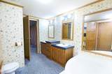 2907 Savanne Road - Photo 9
