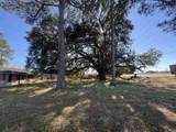 4525 La Hwy 1 - Photo 2