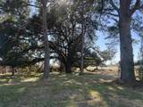 4525 La Hwy 1 - Photo 5