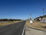 4525 La Hwy 1 - Photo 7