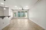 14155 La Hwy 73 - Photo 11