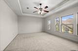 14155 La Hwy 73 - Photo 16