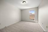 14155 La Hwy 73 - Photo 21