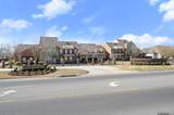 14155 La Hwy 73 - Photo 40