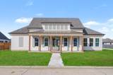 108 Hazelwood Dr - Photo 1