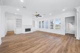 108 Hazelwood Dr - Photo 10