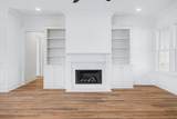 108 Hazelwood Dr - Photo 11