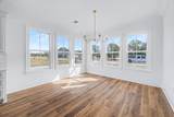 108 Hazelwood Dr - Photo 12
