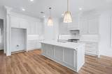 108 Hazelwood Dr - Photo 14