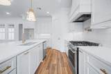 108 Hazelwood Dr - Photo 15
