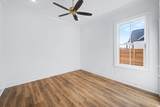 108 Hazelwood Dr - Photo 16