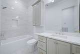 108 Hazelwood Dr - Photo 17