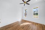 108 Hazelwood Dr - Photo 18
