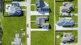108 Hazelwood Dr - Photo 2