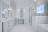 108 Hazelwood Dr - Photo 21