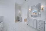 108 Hazelwood Dr - Photo 22