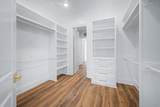 108 Hazelwood Dr - Photo 23