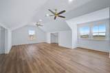 108 Hazelwood Dr - Photo 24