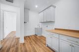 108 Hazelwood Dr - Photo 25