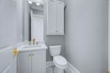 108 Hazelwood Dr - Photo 27