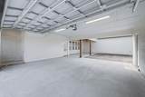 108 Hazelwood Dr - Photo 28