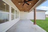 108 Hazelwood Dr - Photo 29
