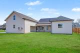 108 Hazelwood Dr - Photo 30