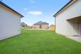 108 Hazelwood Dr - Photo 31