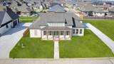 108 Hazelwood Dr - Photo 4