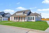 108 Hazelwood Dr - Photo 5