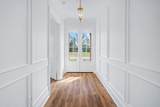 108 Hazelwood Dr - Photo 8