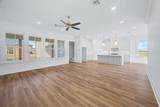 108 Hazelwood Dr - Photo 9