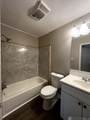 3482 King Bradford Dr - Photo 11