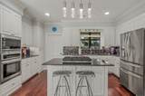 4031 Indian Run Dr - Photo 10