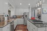 4031 Indian Run Dr - Photo 11