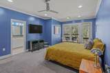 4031 Indian Run Dr - Photo 13