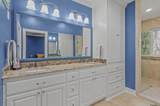 4031 Indian Run Dr - Photo 14