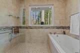 4031 Indian Run Dr - Photo 15