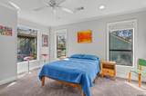 4031 Indian Run Dr - Photo 16