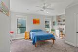 4031 Indian Run Dr - Photo 17