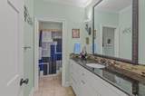 4031 Indian Run Dr - Photo 19