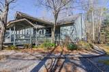4031 Indian Run Dr - Photo 2