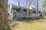 4031 Indian Run Dr - Photo 20