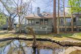 4031 Indian Run Dr - Photo 21