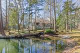 4031 Indian Run Dr - Photo 22
