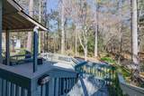4031 Indian Run Dr - Photo 24